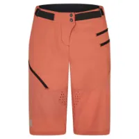Ziener Nibela Kurze Hose Ziener Nibela Kurze Hose