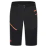 Ziener Nibela Kurze Hose