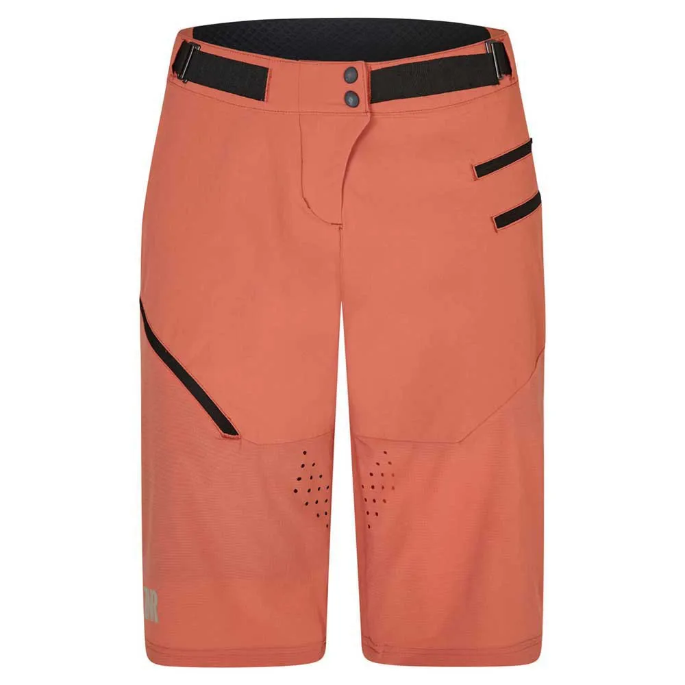 Ziener Nibela Kurze Hose