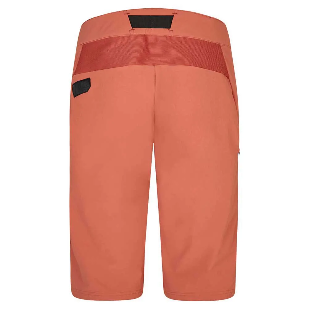 Ziener Nibela Kurze Hose