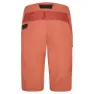 Ziener Nibela Kurze Hose