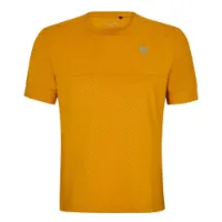 Ziener Nicklas Kurzarm-radtrikot Ziener Nicklas Kurzarm-radtrikot
