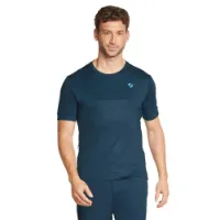 Ziener Nicklas Kurzarm-radtrikot Ziener Nicklas Kurzarm-radtrikot