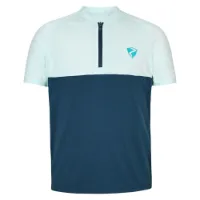 Ziener Nielson Kurzarm-radtrikot Ziener Nielson Kurzarm-radtrikot