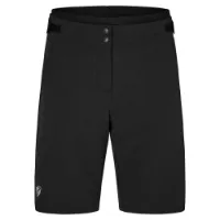 Ziener Nilsa X-function Kurze Hose