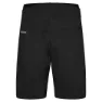 Ziener Nilsa X-function Kurze Hose, Black