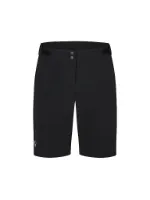 Ziener Nilsa X-function Shorts Mit Chamois Ziener Nilsa X-function Shorts Mit Chamois