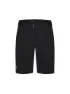 Ziener Nilsa X-function Shorts Mit Chamois