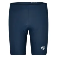 Ziener Nimo X-function Radhose Ziener Nimo X-function Radhose