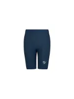 Ziener Nimo X-function Radhose Ziener Nimo X-function Radhose