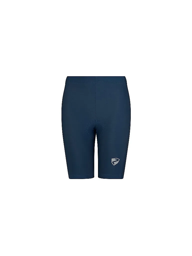 Ziener Nimo X-function Radhose Ziener Nimo X-function Radhose