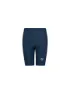 Ziener Nimo X-function Radhose