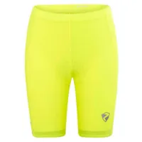 Ziener Nimo X-function Youth Radhose Ziener Nimo X-function Youth Radhose