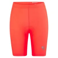 Ziener Nimo X-function Youth Radhose Ziener Nimo X-function Youth Radhose