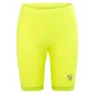 Poison yellow