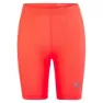 Ziener Nimo X-function Youth Radhose
