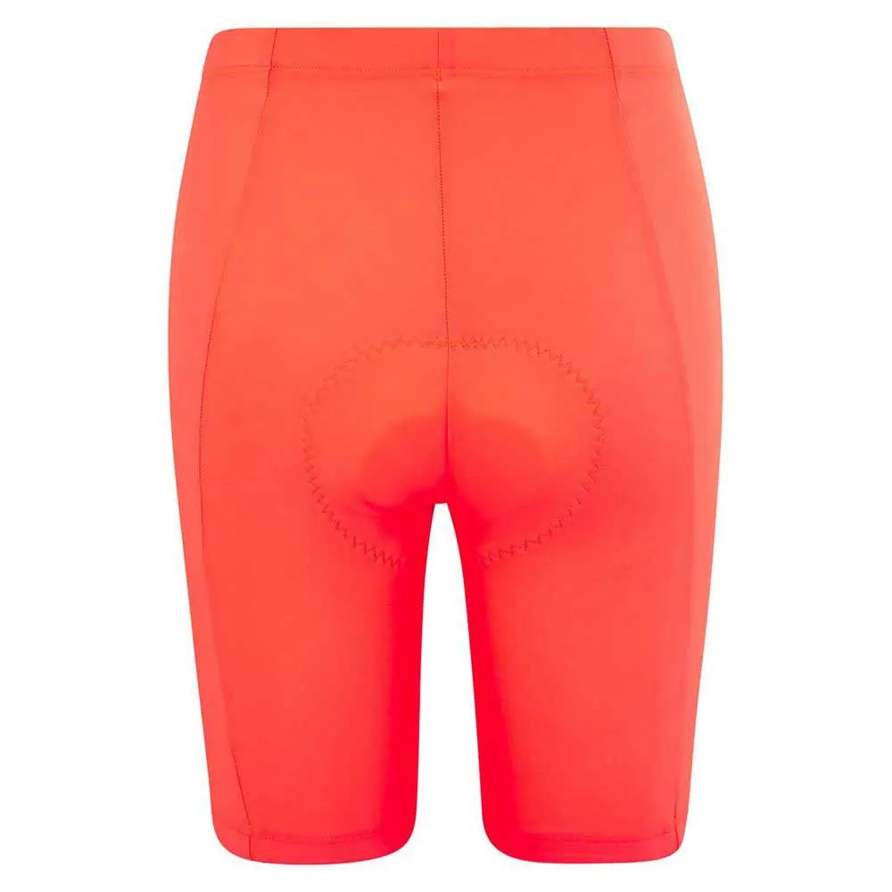 Ziener Nimo X-function Youth Radhose Ziener Nimo X-function Youth Radhose