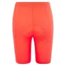 Ziener Nimo X-function Youth Radhose