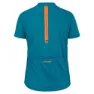 Ziener Ninjo Kurzarm-radtrikot