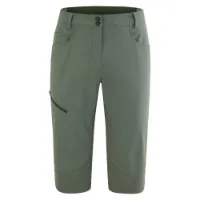 Ziener Nioba Kurze Hose Ziener Nioba Kurze Hose