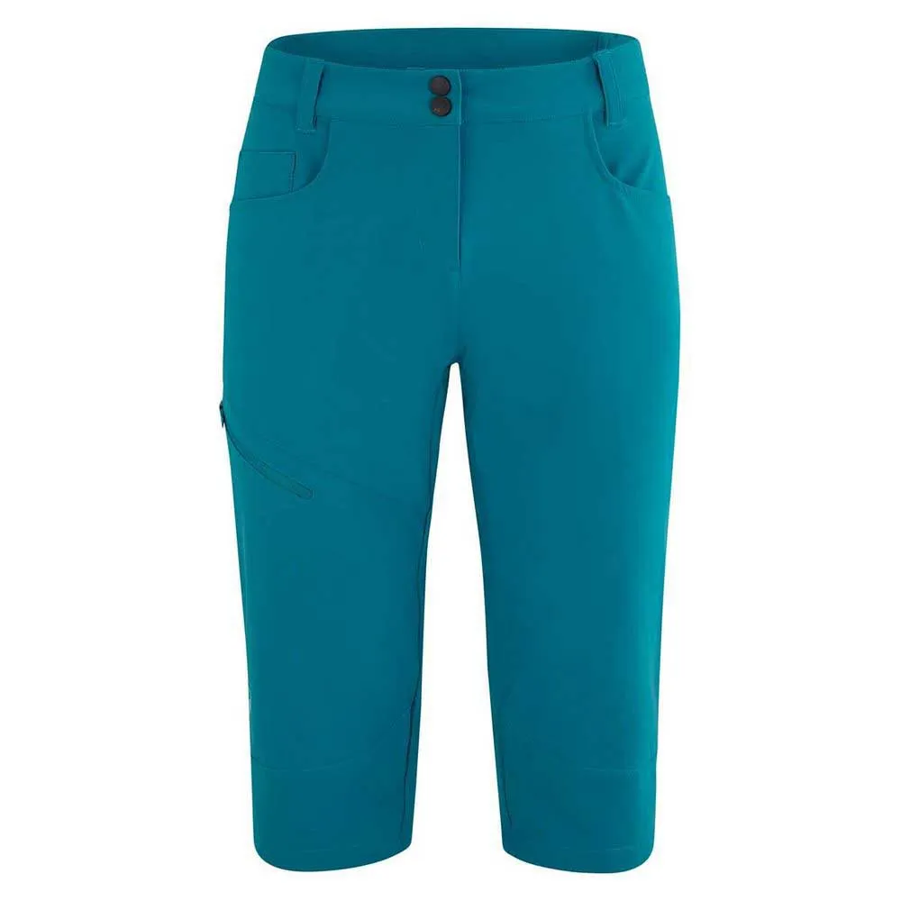 Ziener Nioba Kurze Hose Ziener Nioba Kurze Hose
