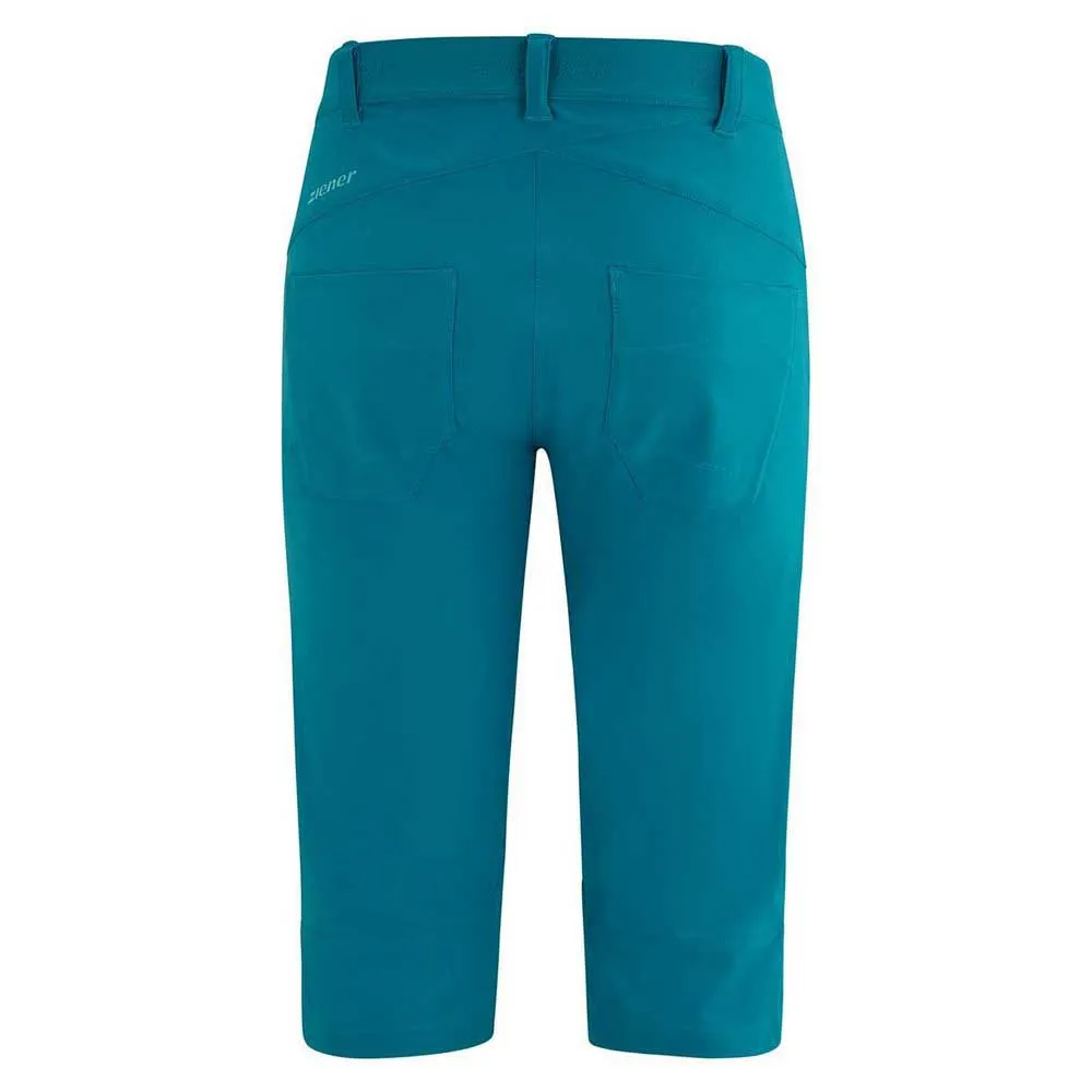 Ziener Nioba Kurze Hose Ziener Nioba Kurze Hose