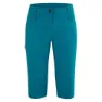 Ziener Nioba Kurze Hose