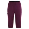 Purple passion / light plum