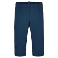 Ziener Nioba X-function Kurze Hose Ziener Nioba X-function Kurze Hose