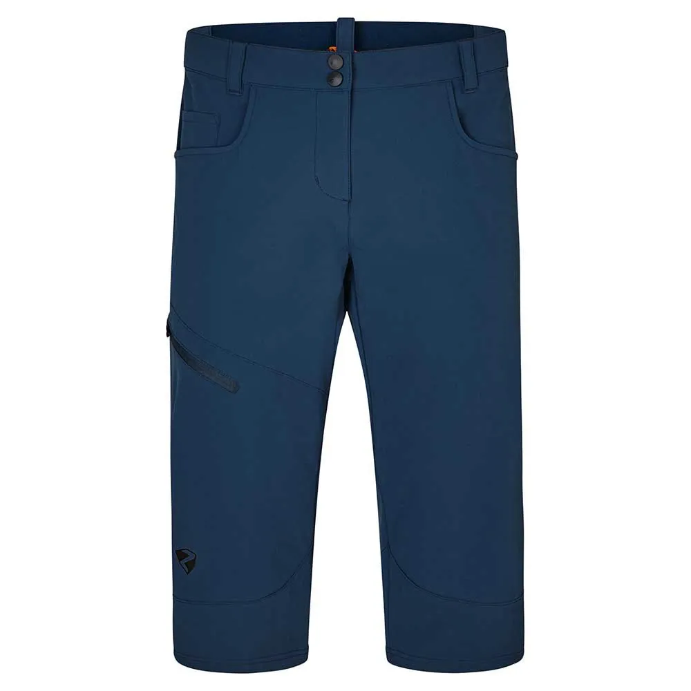 Ziener Nioba X-function Kurze Hose Ziener Nioba X-function Kurze Hose