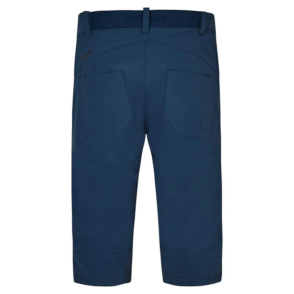 Ziener Nioba X-function Kurze Hose Ziener Nioba X-function Kurze Hose