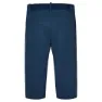 Ziener Nioba X-function Kurze Hose