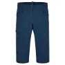 Ziener Nioba X-function Kurze Hose