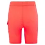 Ziener Nisaki X-function Youth Kurze Hose