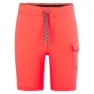 Ziener Nisaki X-function Youth Kurze Hose