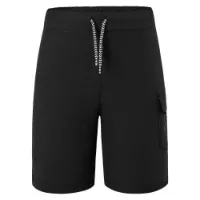 Ziener Nisaki Youth Kurze Hose
