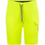 Ziener Nisaki Youth Kurze Hose