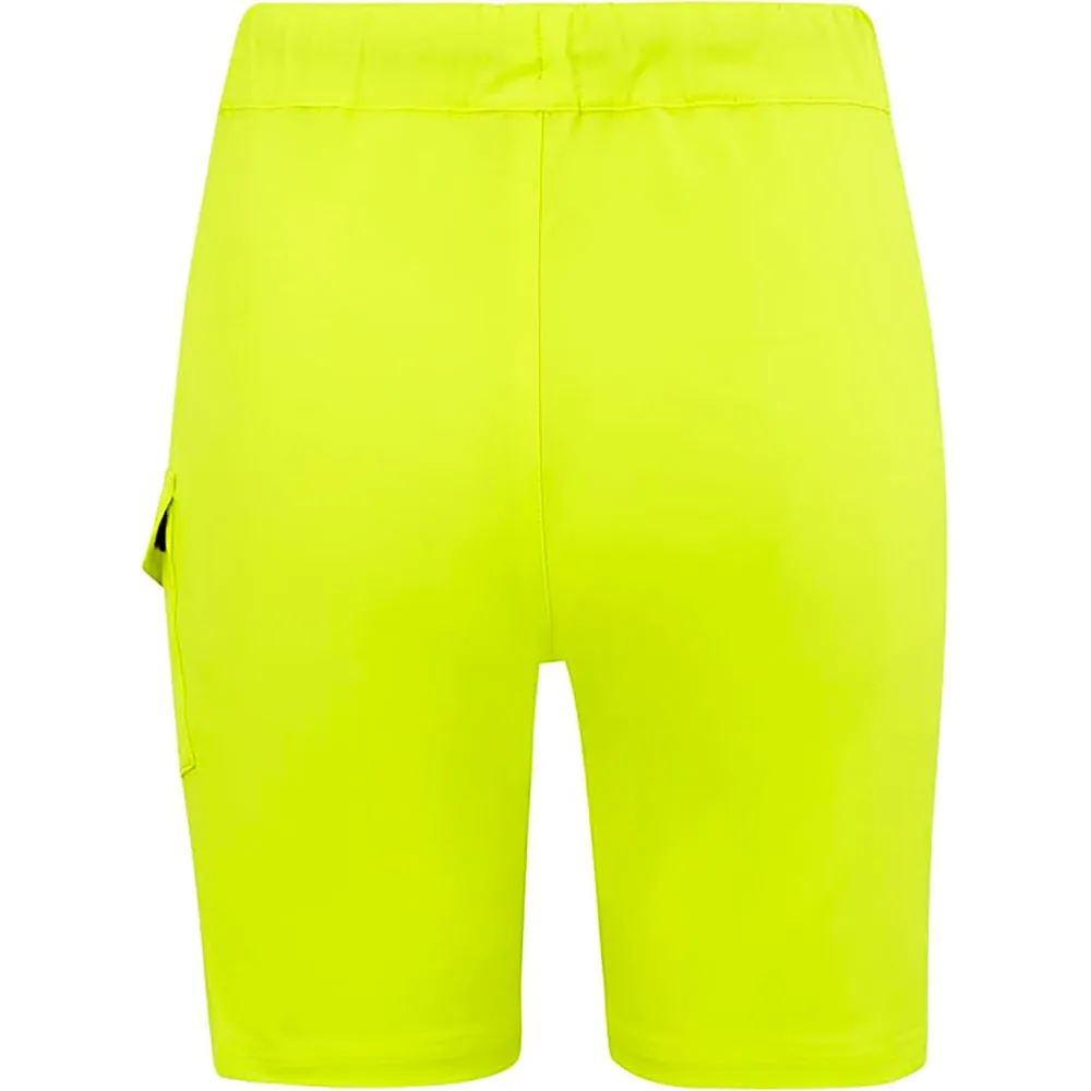 Ziener Nisaki Youth Kurze Hose Ziener Nisaki Youth Kurze Hose
