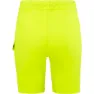 Ziener Nisaki Youth Kurze Hose