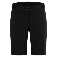 Ziener Nisia X-function Kurze Hose Ziener Nisia X-function Kurze Hose