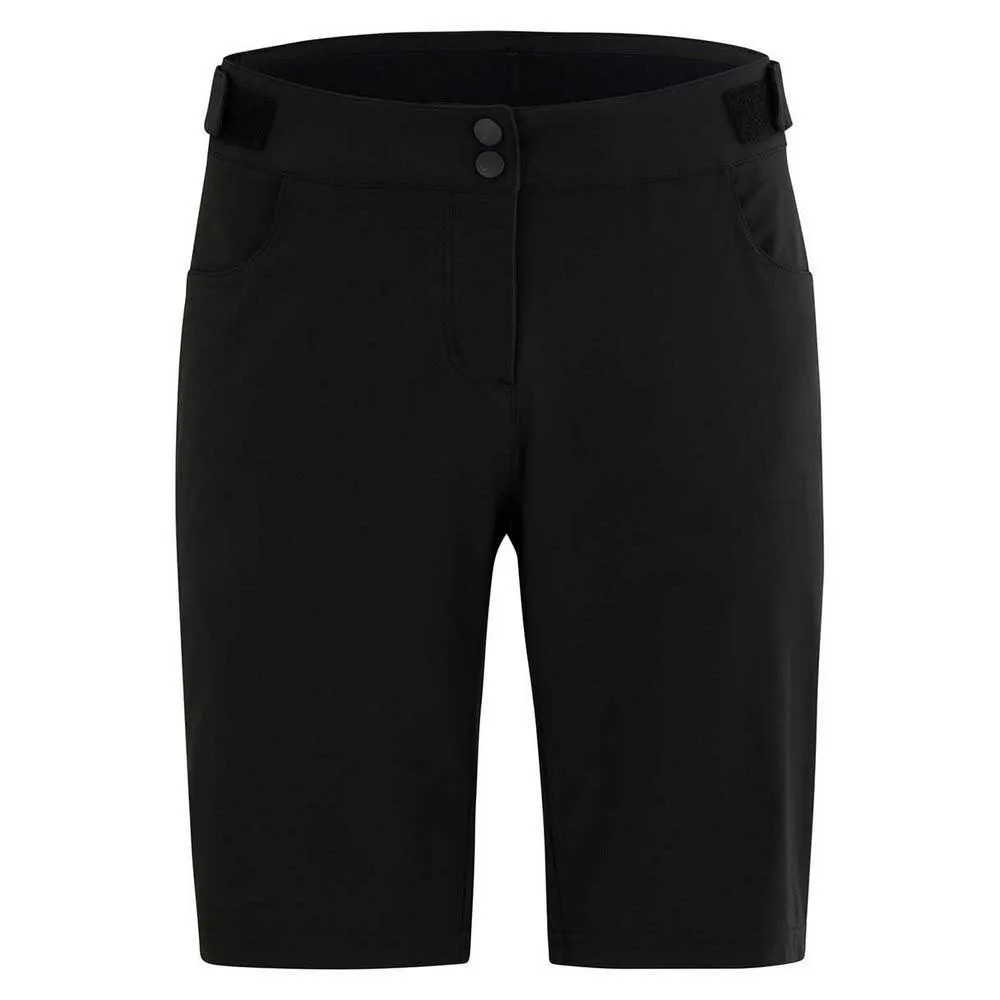 Ziener Nisia X-function Kurze Hose Ziener Nisia X-function Kurze Hose