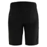Ziener Nisia X-function Kurze Hose