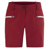 Ziener Nita Kurze Hose Ziener Nita Kurze Hose