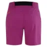 Ziener Nita Kurze Hose