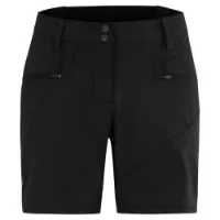 Ziener Nita X-function Kurze Hose Ziener Nita X-function Kurze Hose