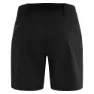 Ziener Nita X-function Kurze Hose