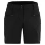 Ziener Nita X-function Kurze Hose