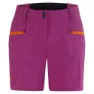 Light plum