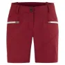 Sangria red