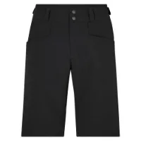 Ziener Niw X-function Kurze Hose Ziener Niw X-function Kurze Hose
